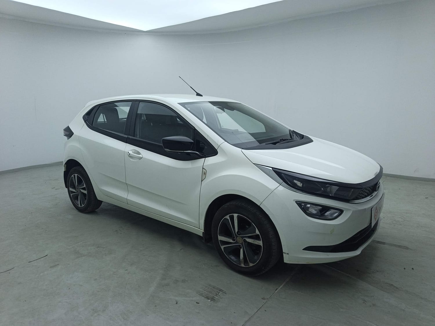 Altroz image 7 Altroz image 7