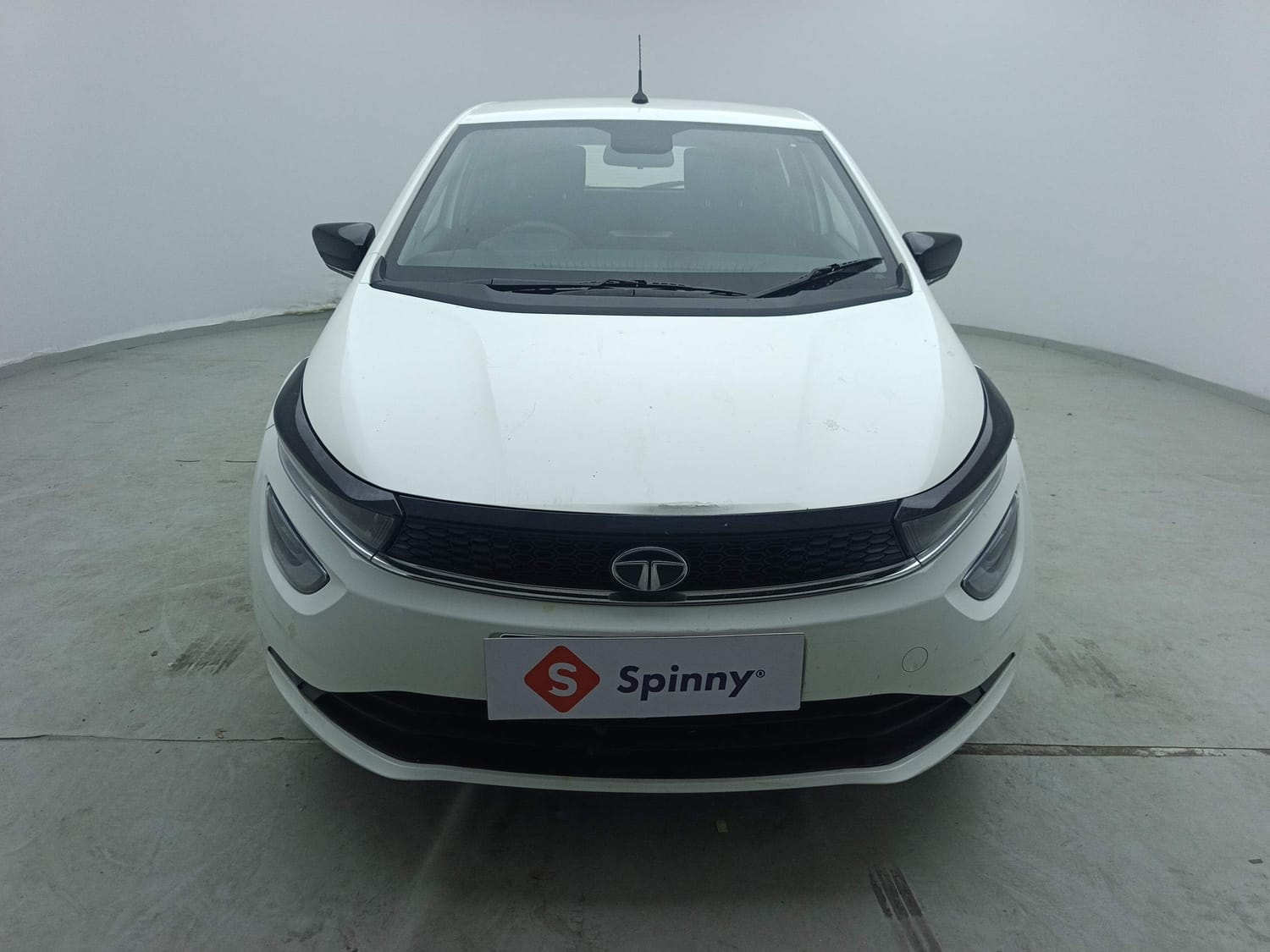 Altroz image 8 Altroz image 8