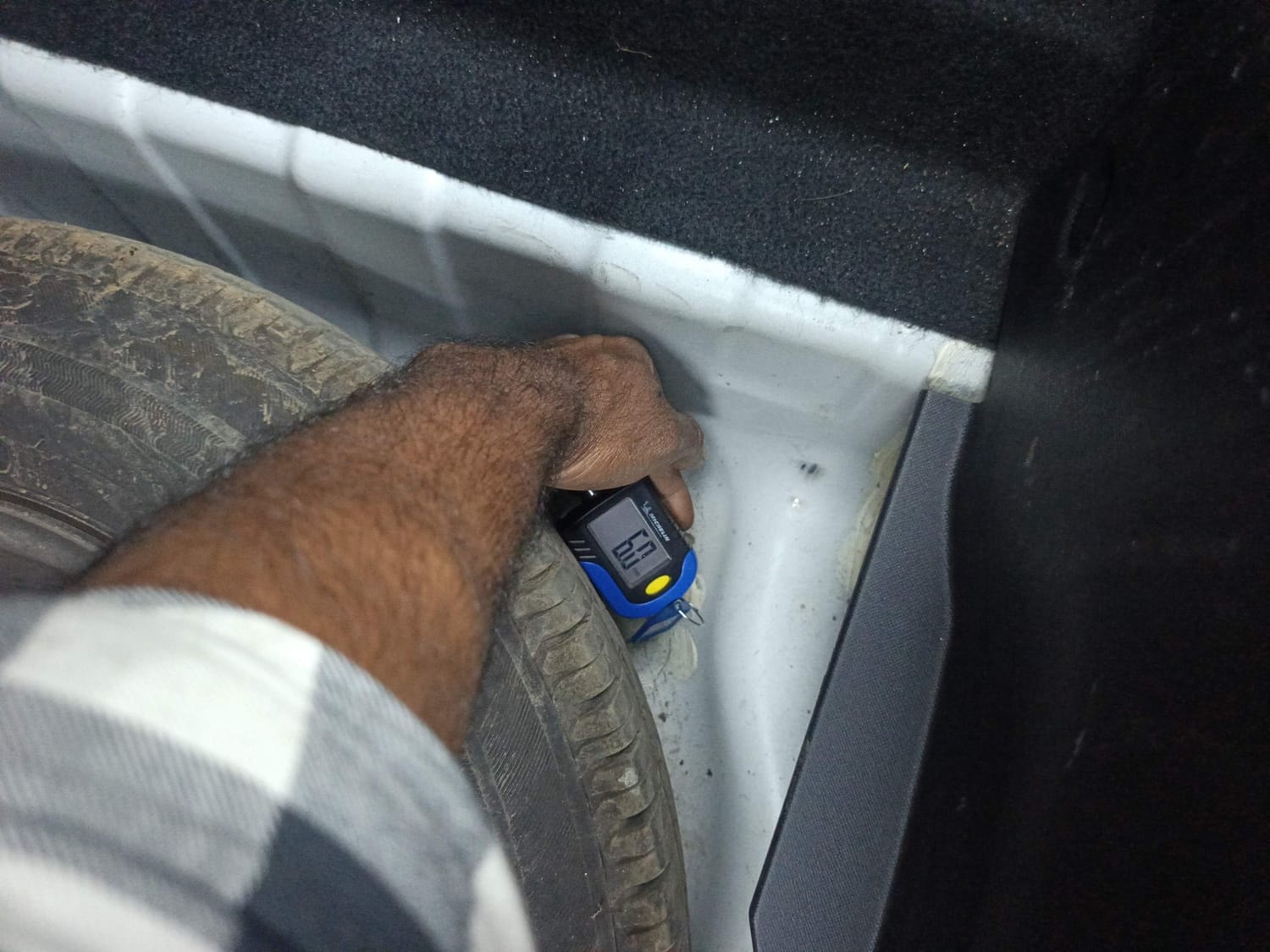 Altroz image 40 Altroz image 40