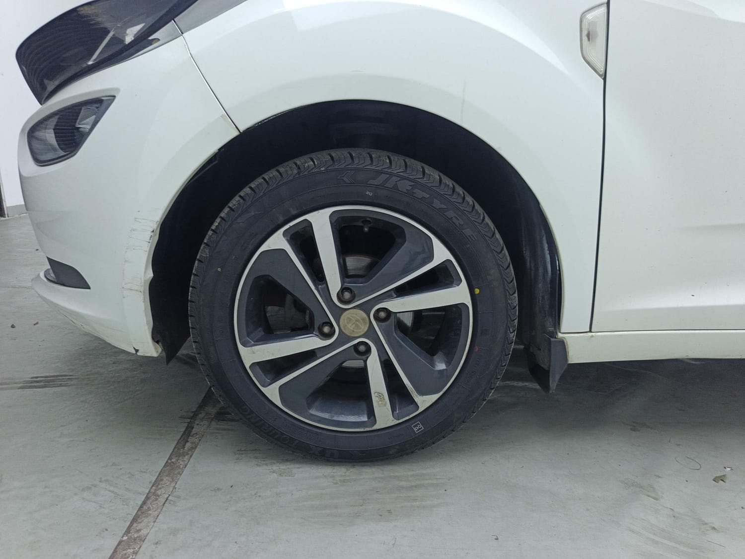 Altroz image 34 Altroz image 34