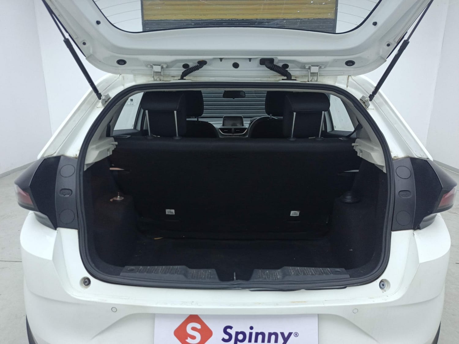 Altroz image 25 Altroz image 25