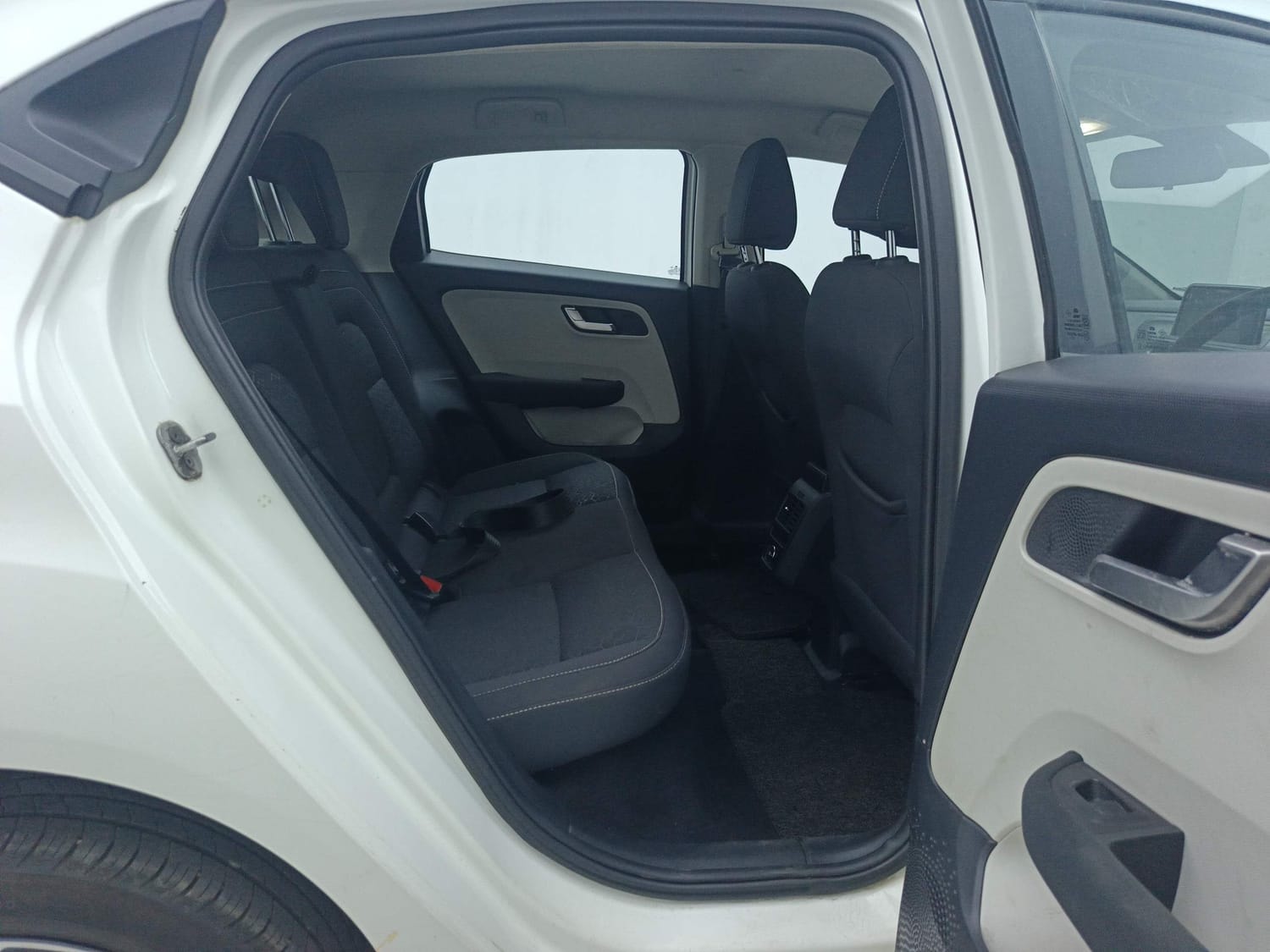 Altroz image 18 Altroz image 18