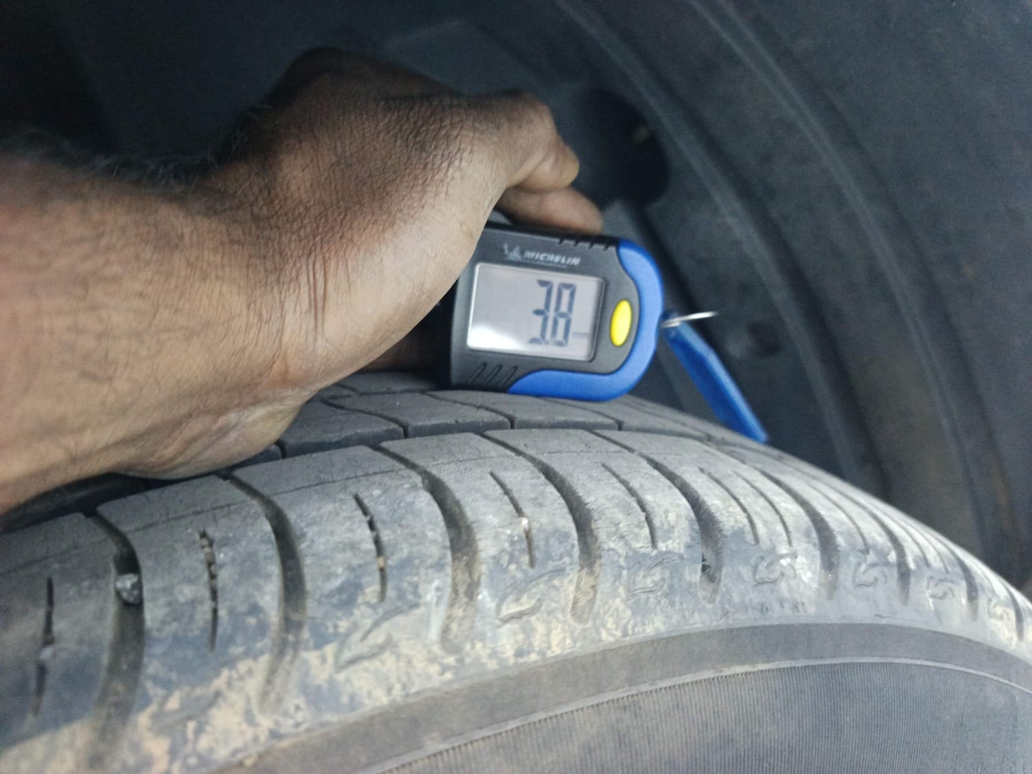 Altroz image 39 Altroz image 39