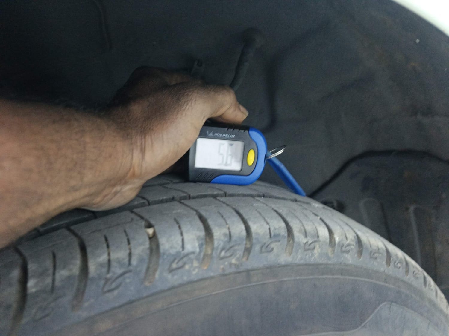 Altroz image 37 Altroz image 37