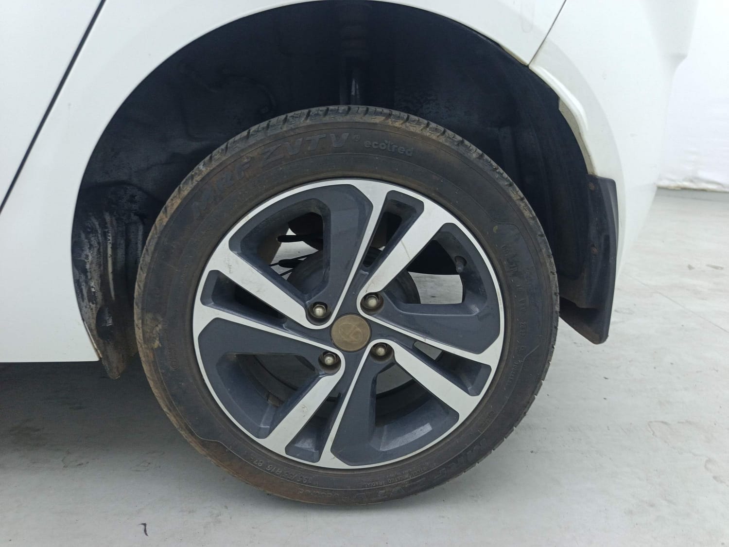 Altroz image 35 Altroz image 35