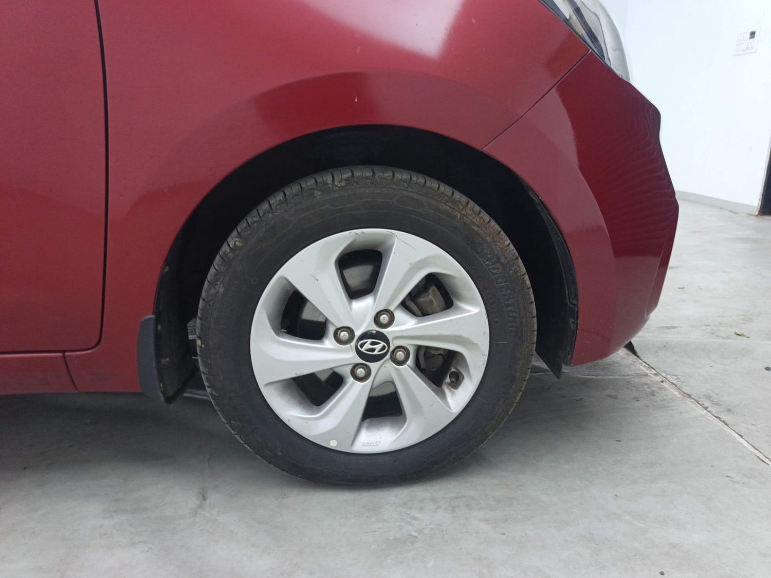 Xcent image 32 Xcent image 32