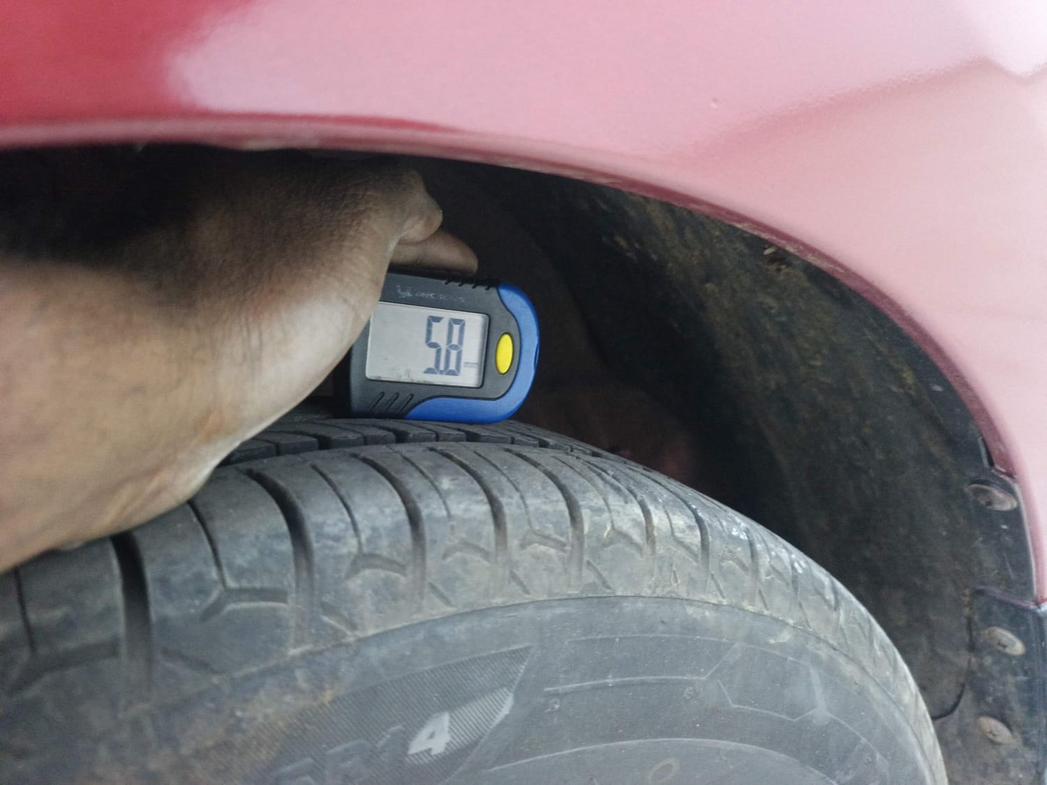 Xcent image 38 Xcent image 38