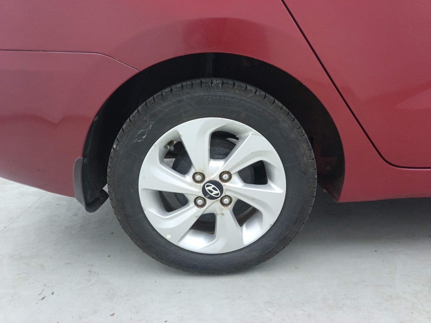 Xcent image 33 Xcent image 33