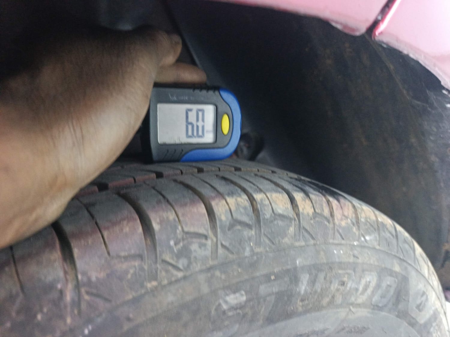 Xcent image 39 Xcent image 39