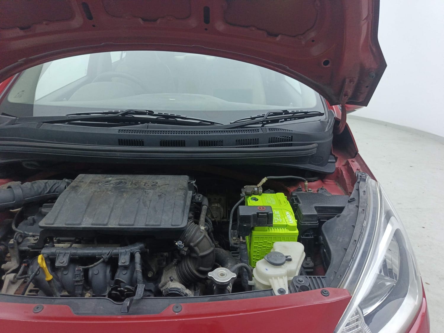 Xcent image 30 Xcent image 30