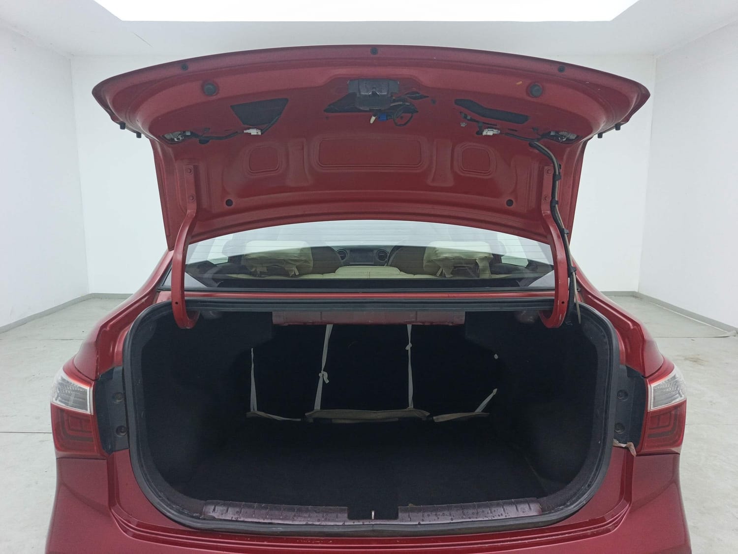 Xcent image 24 Xcent image 24