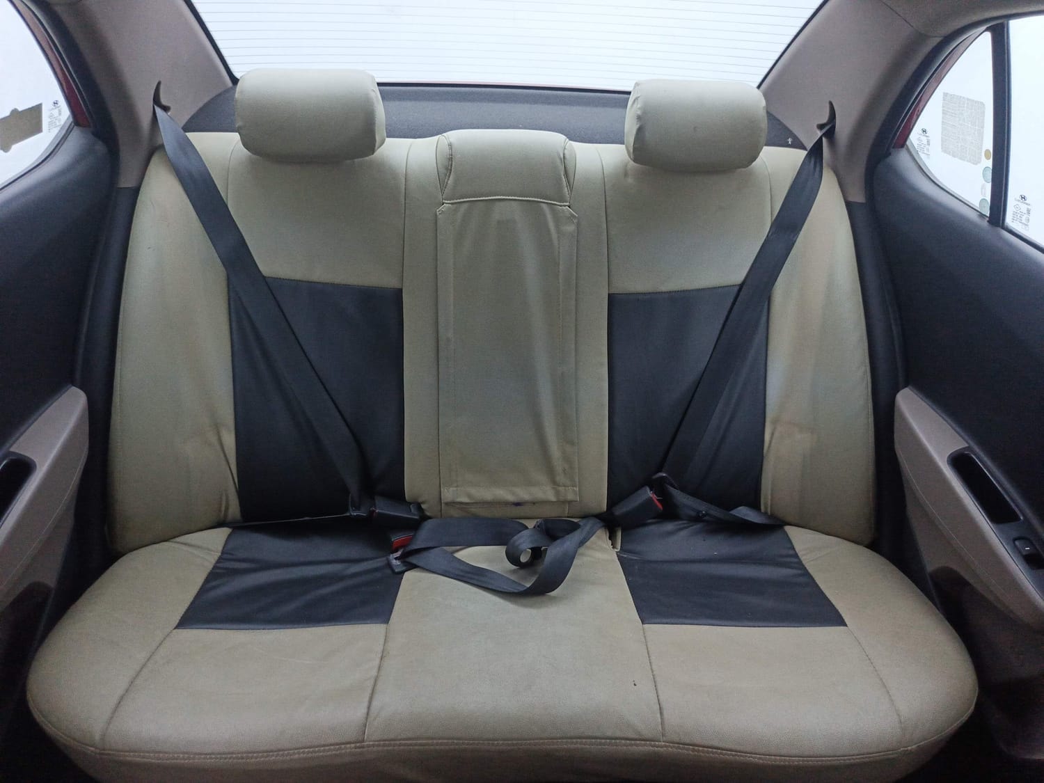 Xcent image 23 Xcent image 23