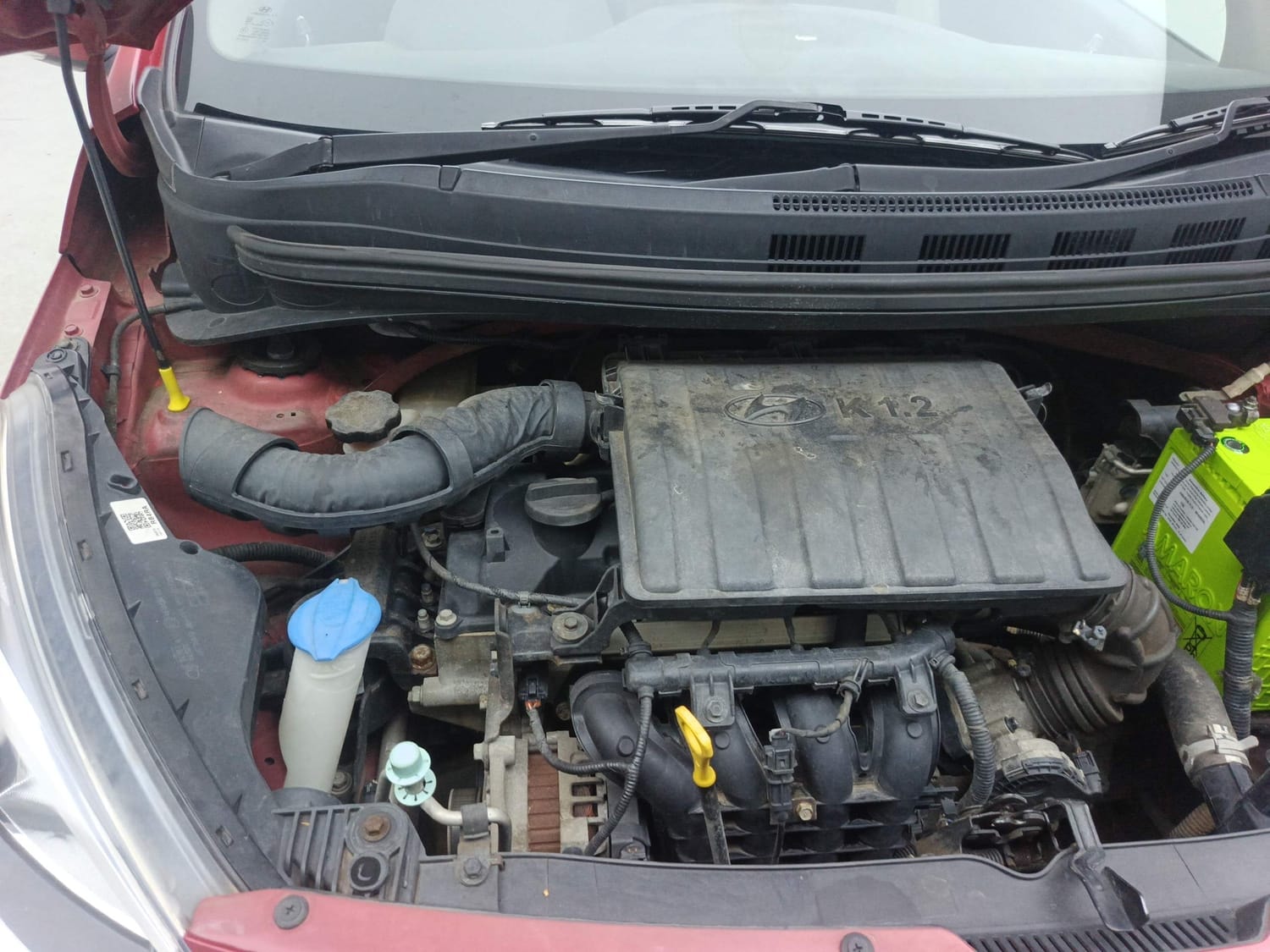 Xcent image 29 Xcent image 29