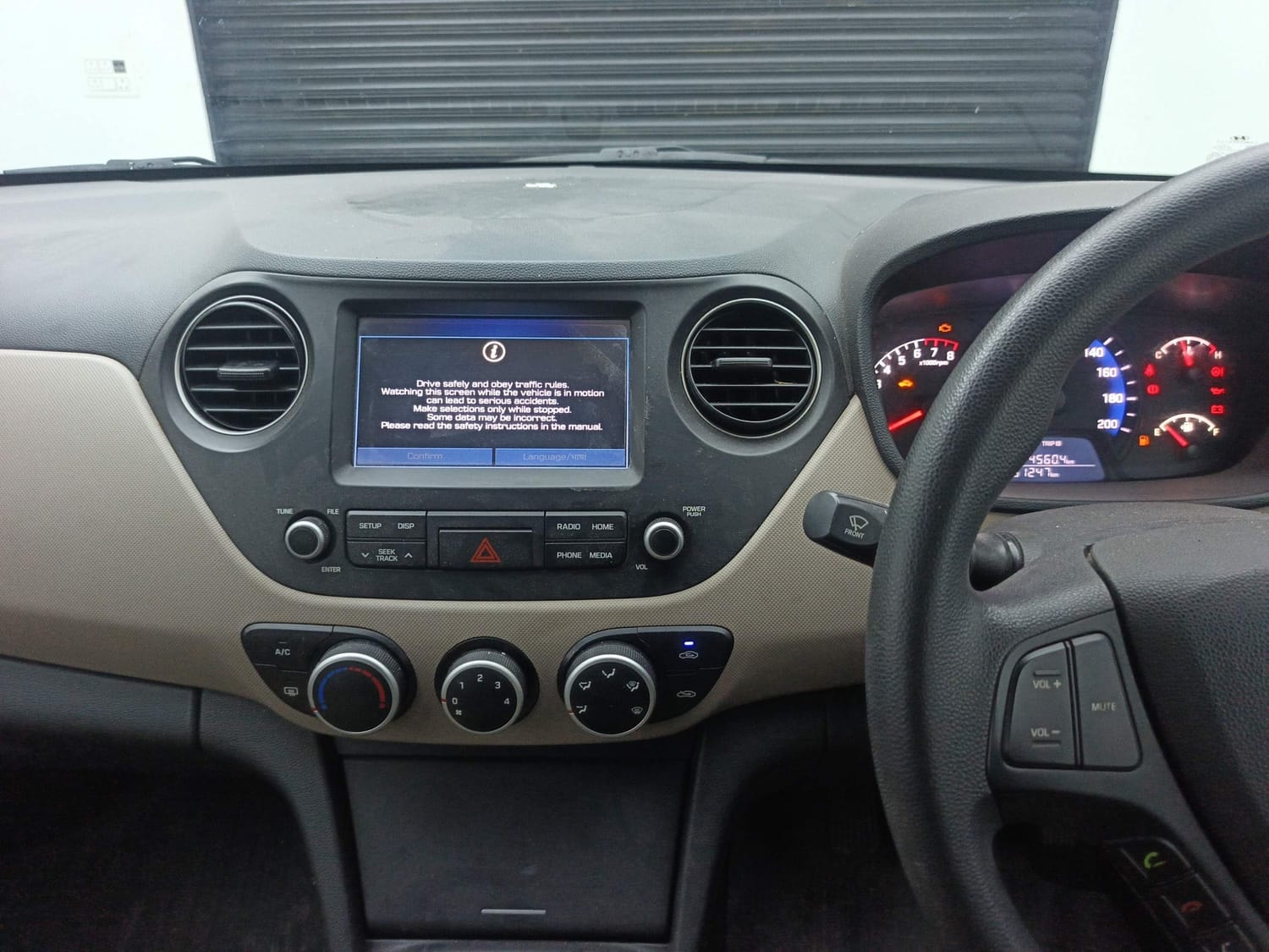 Xcent image 13 Xcent image 13