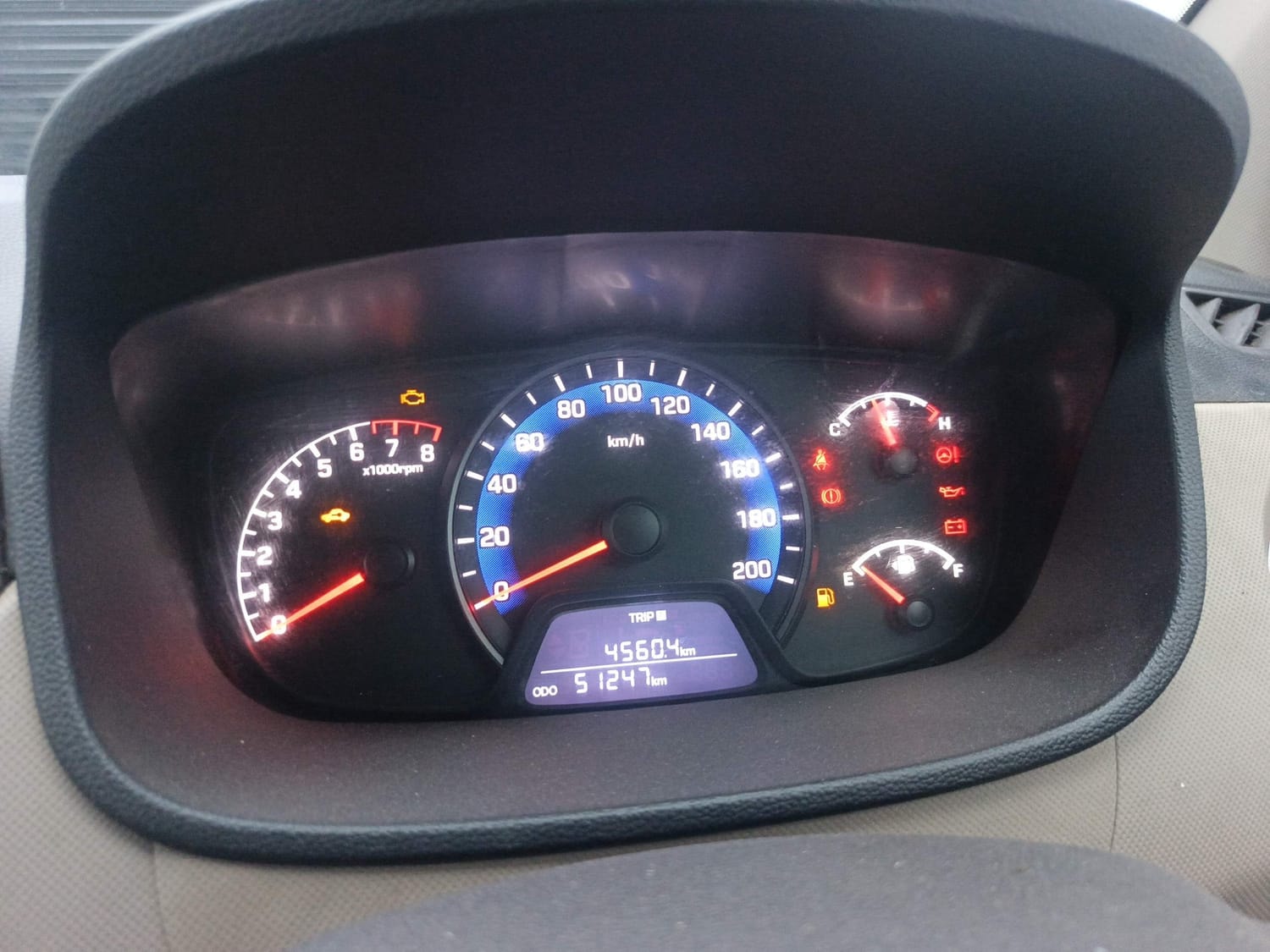 Xcent image 15 Xcent image 15