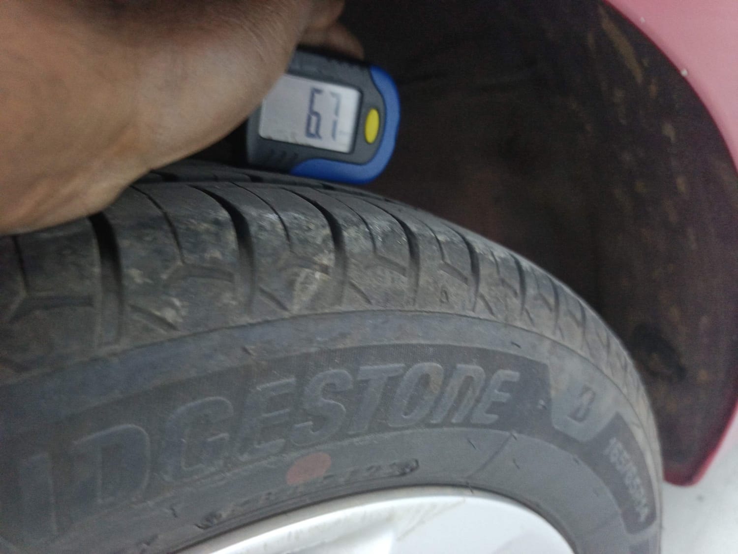 Xcent image 37 Xcent image 37