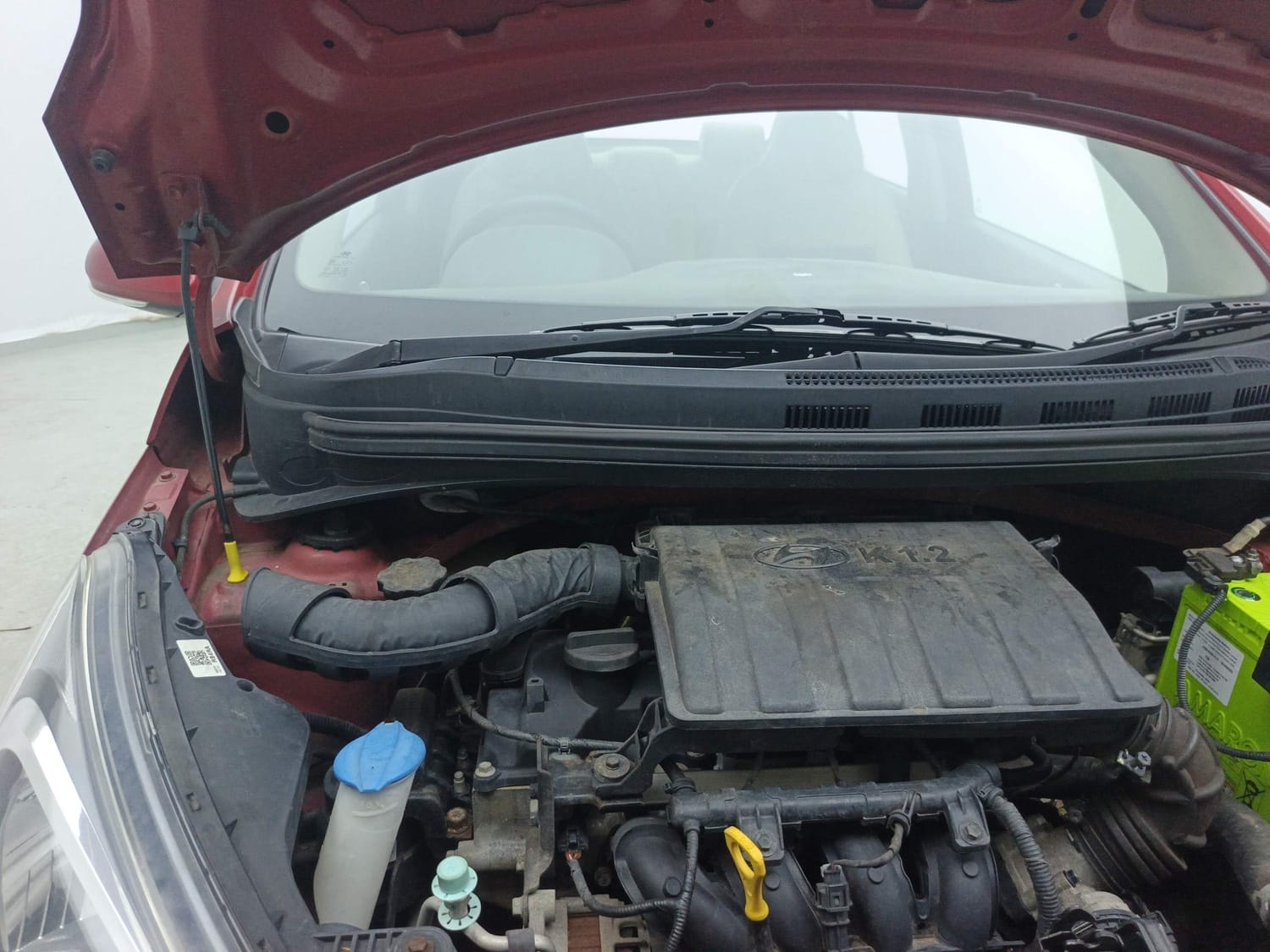 Xcent image 31 Xcent image 31