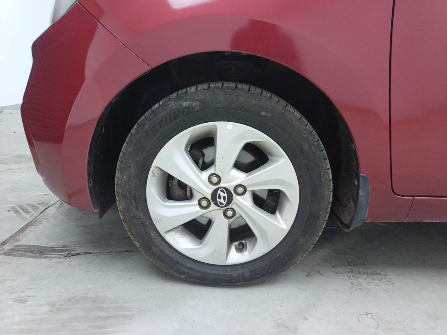 Xcent image 34 Xcent image 34