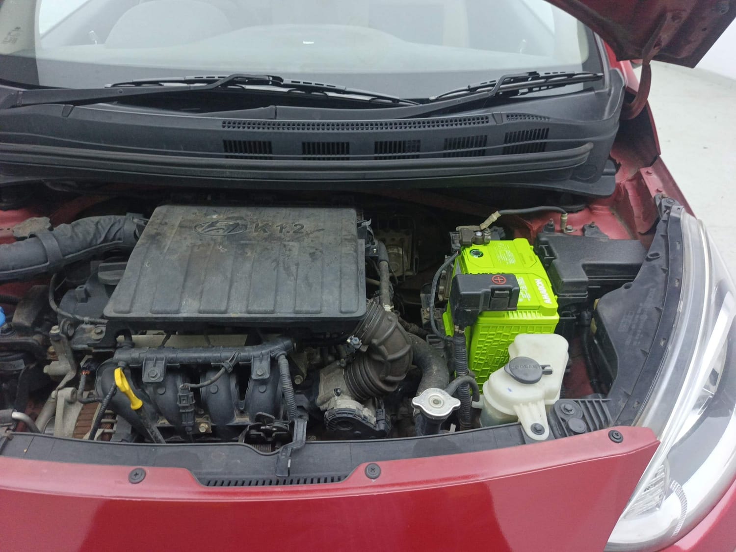 Xcent image 28 Xcent image 28