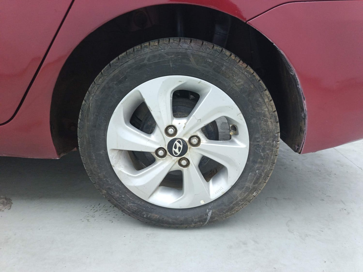 Xcent image 35 Xcent image 35