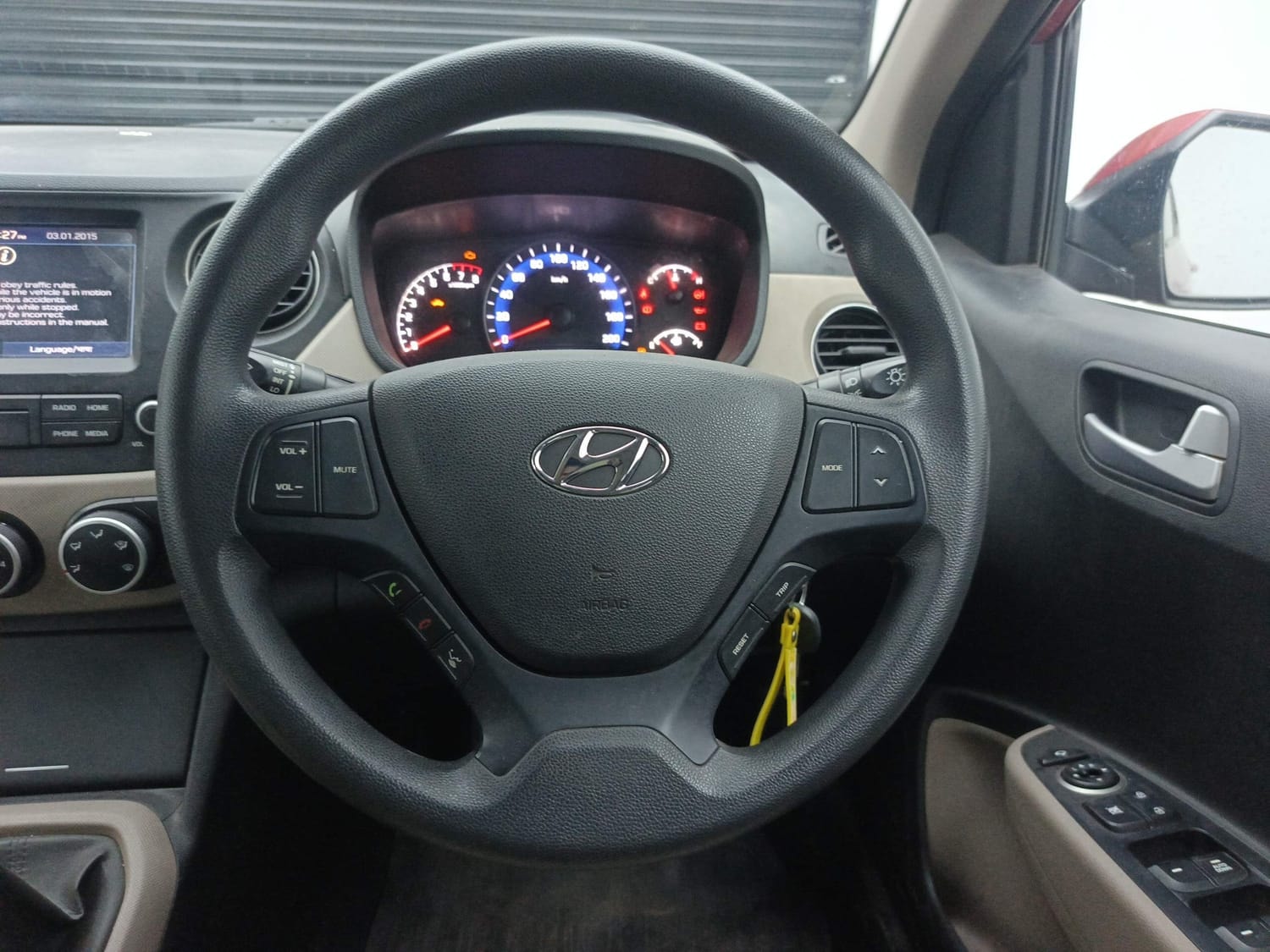 Xcent image 14 Xcent image 14