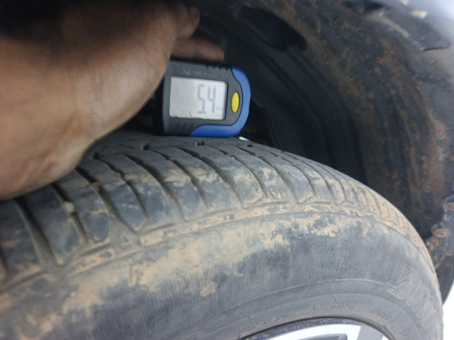 Tiago image 39 Tiago image 39