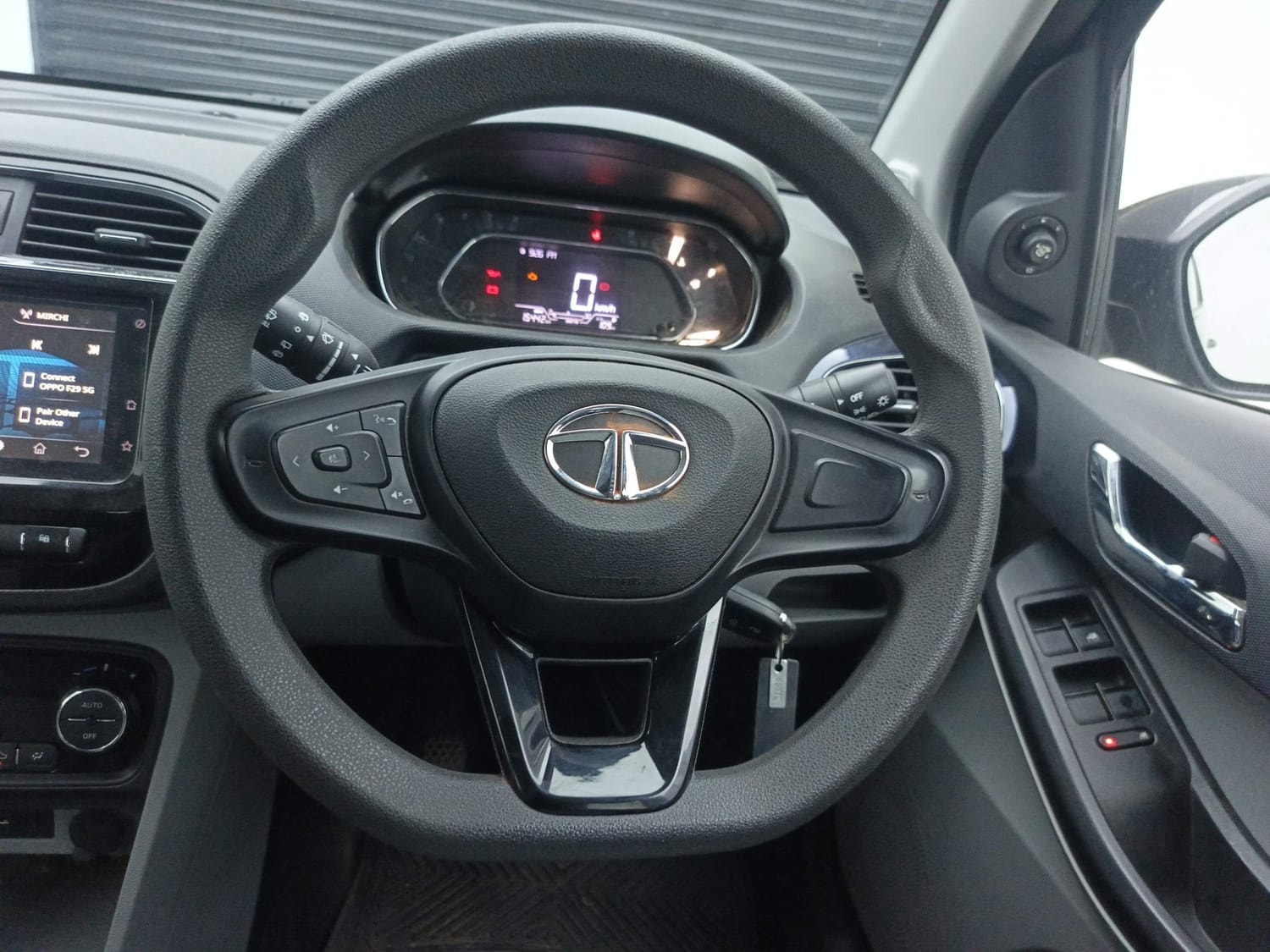 Tiago image 14 Tiago image 14