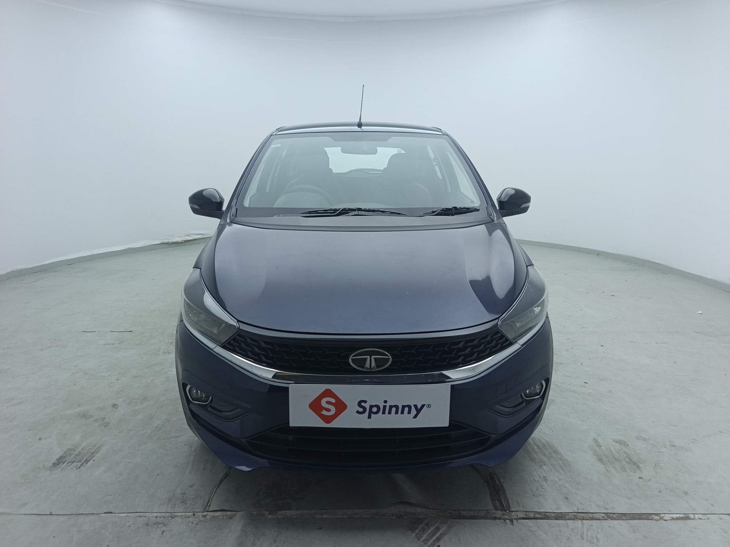 Tiago image 8 Tiago image 8