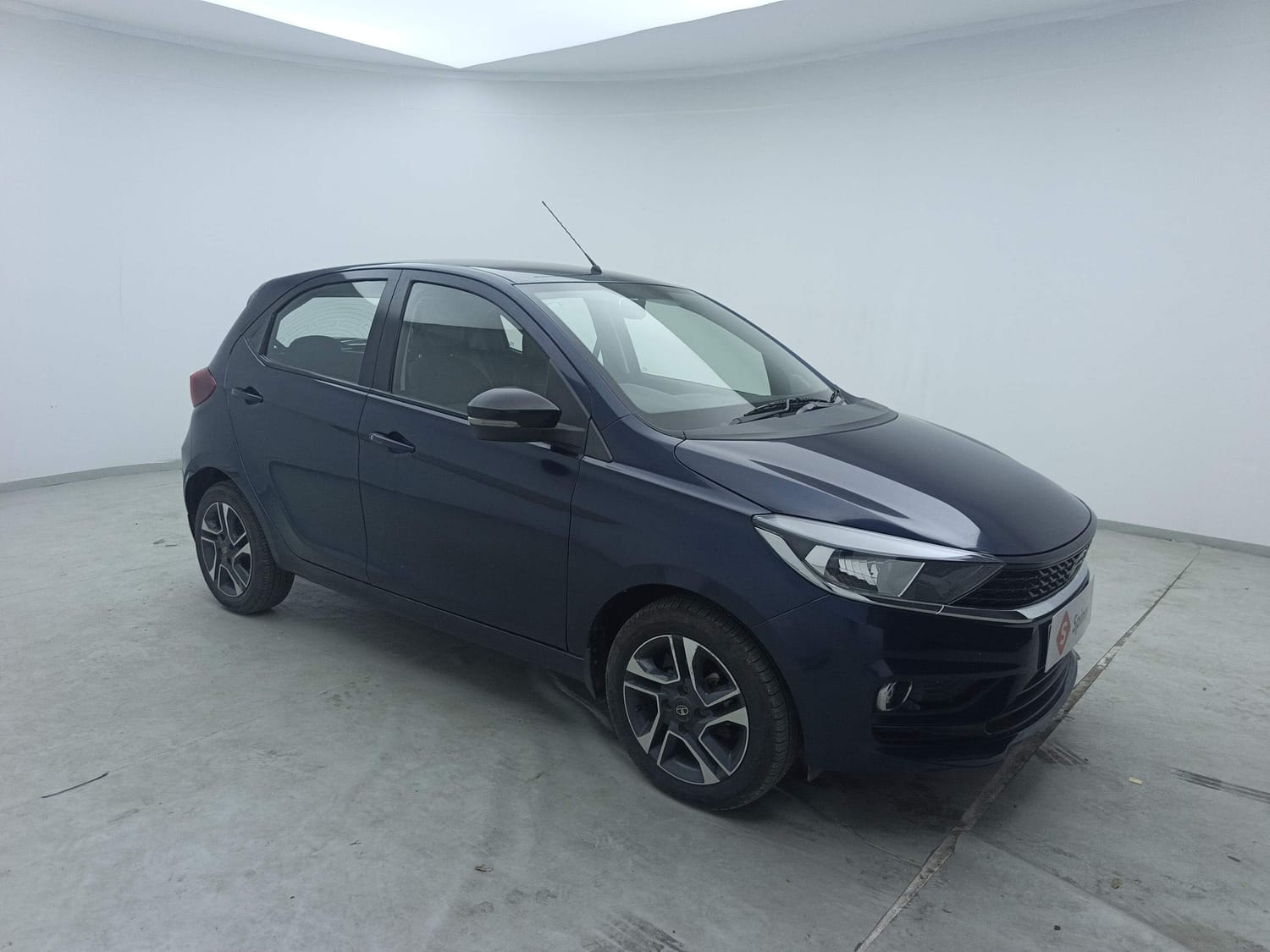 Tiago image 7 Tiago image 7