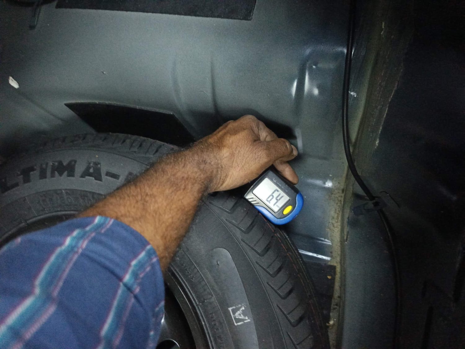 Tiago image 40 Tiago image 40