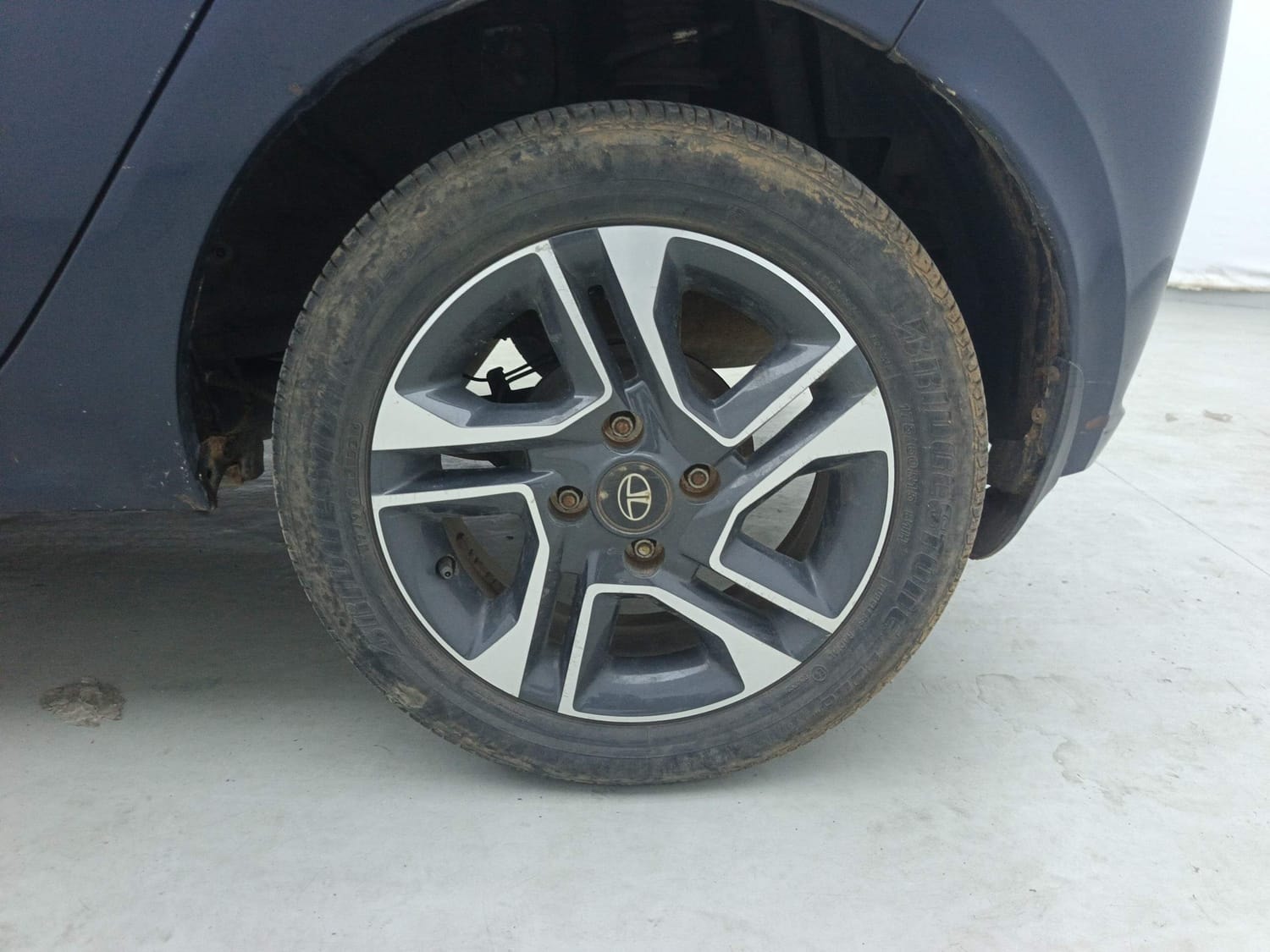 Tiago image 35 Tiago image 35