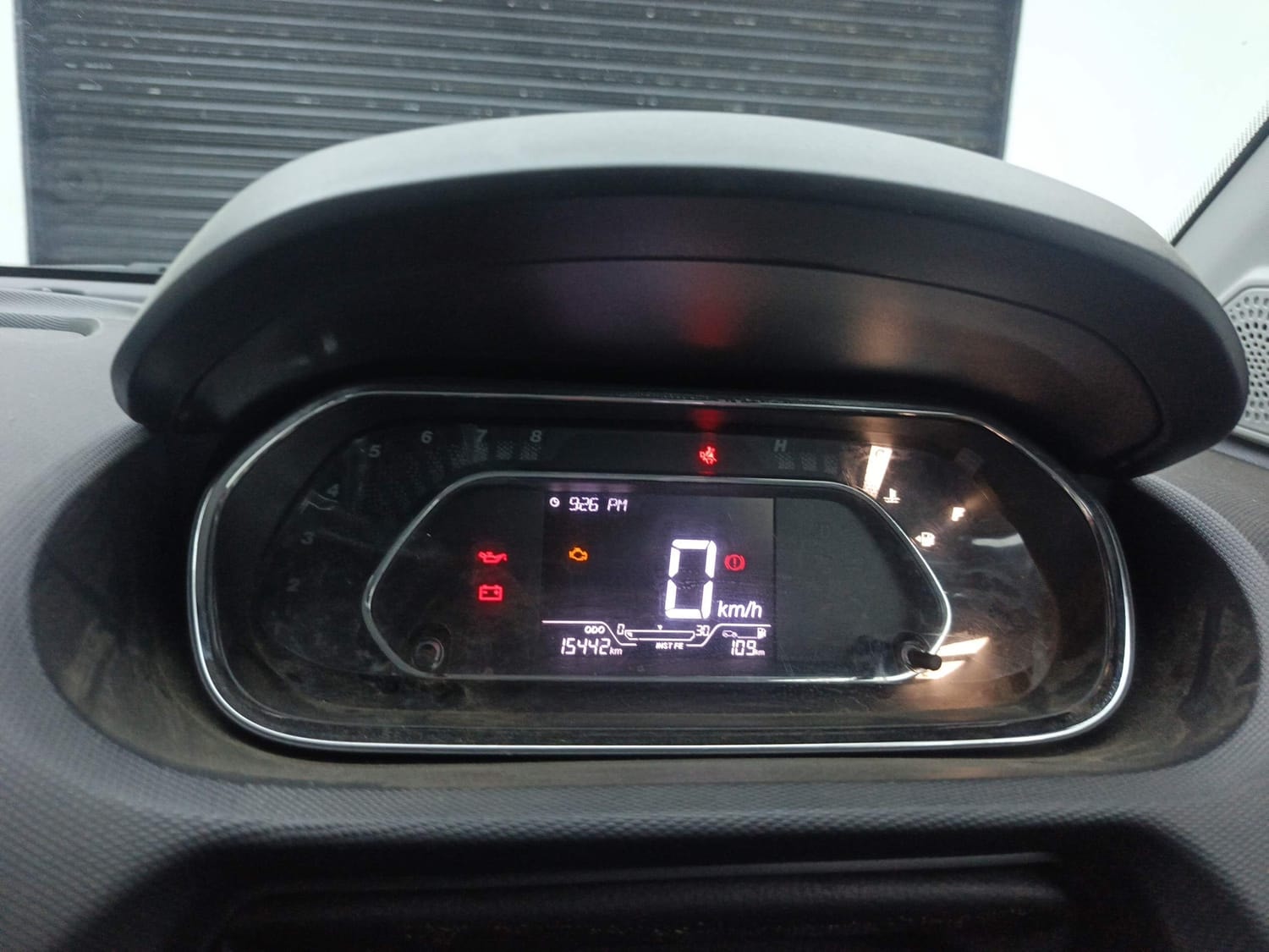 Tiago image 15 Tiago image 15