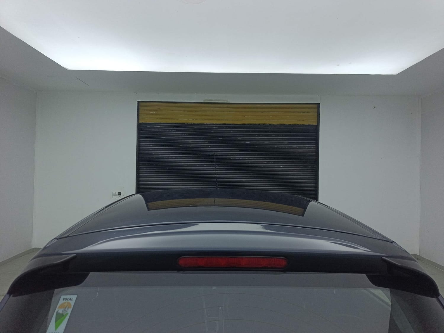 Tiago image 11 Tiago image 11