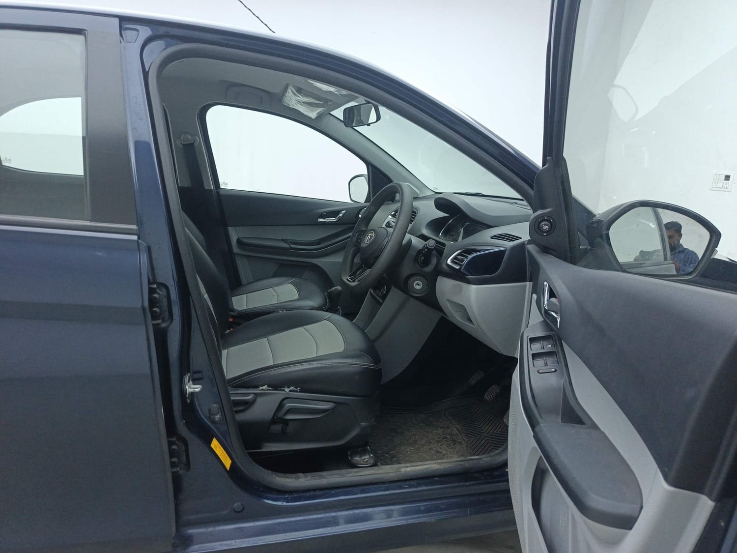 Tiago image 17 Tiago image 17