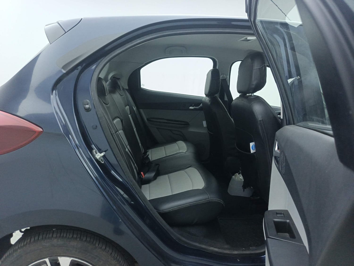 Tiago image 18 Tiago image 18