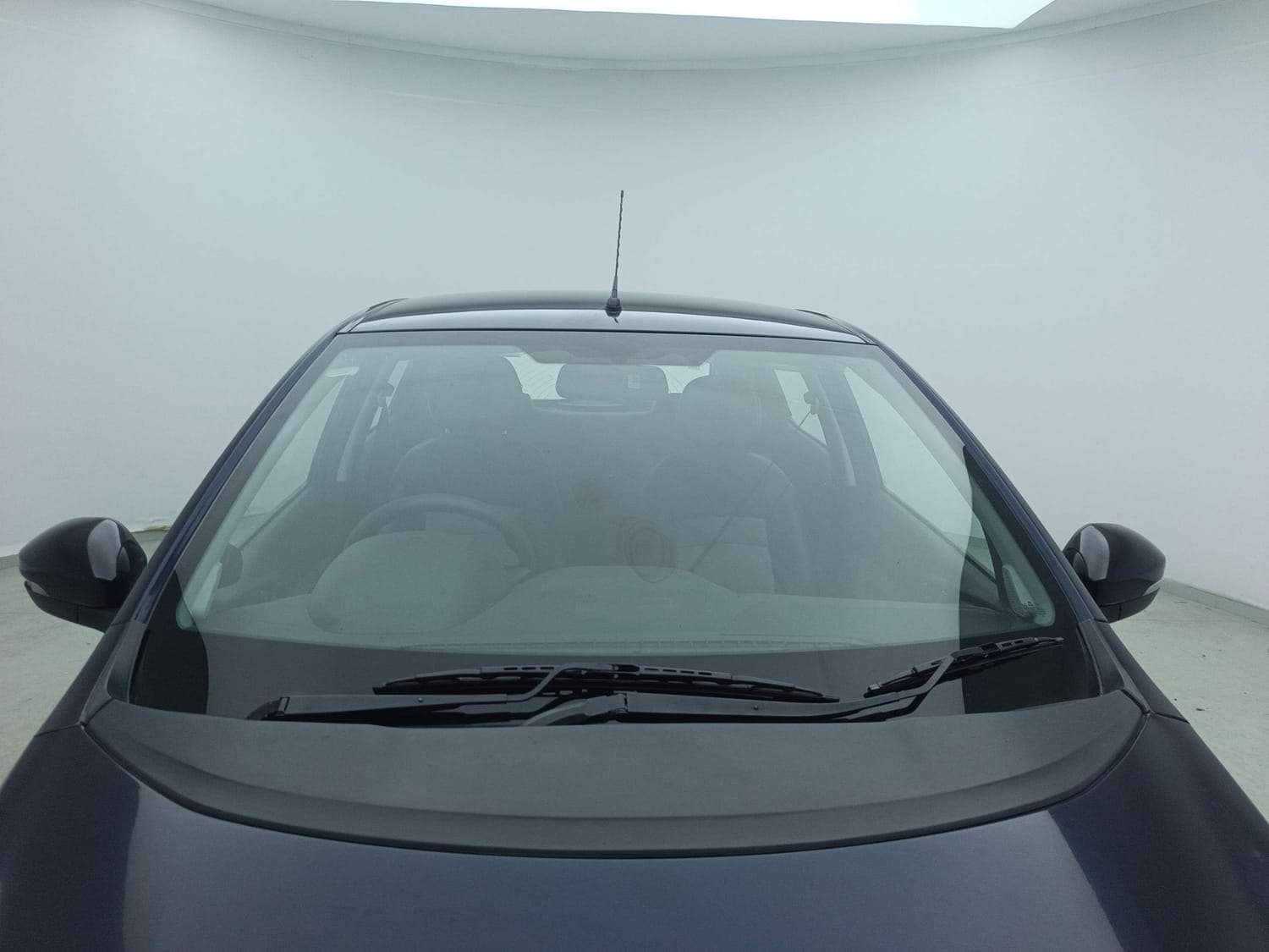 Tiago image 9 Tiago image 9