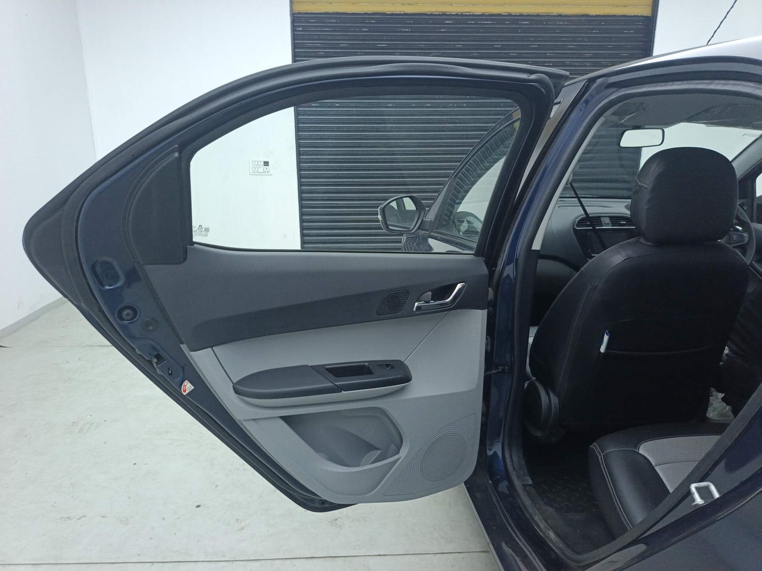 Tiago image 22 Tiago image 22