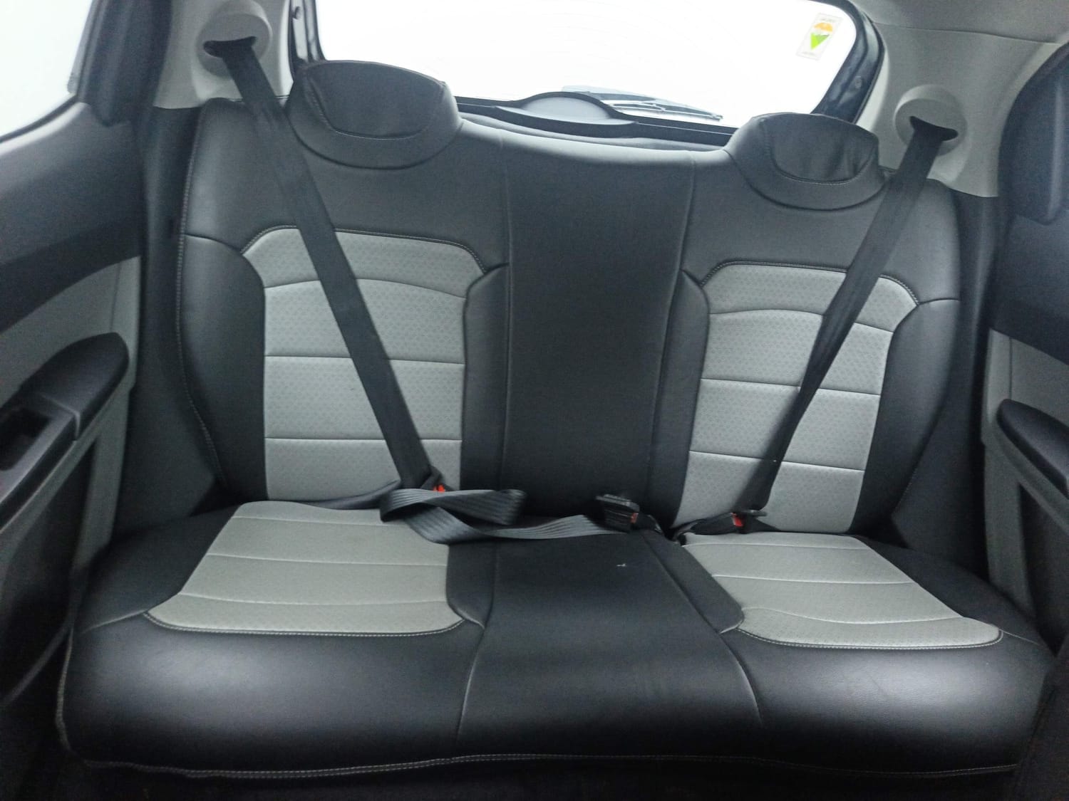 Tiago image 23 Tiago image 23