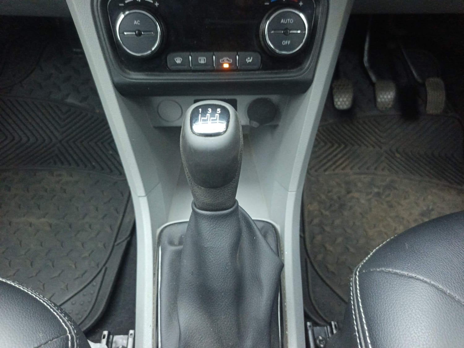 Tiago image 16 Tiago image 16