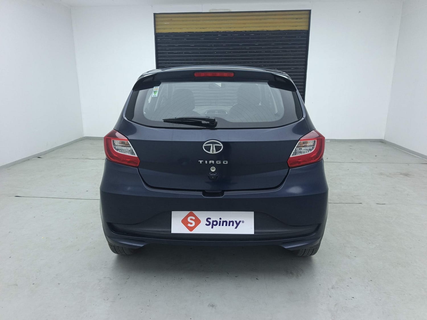 Tiago image 4 Tiago image 4