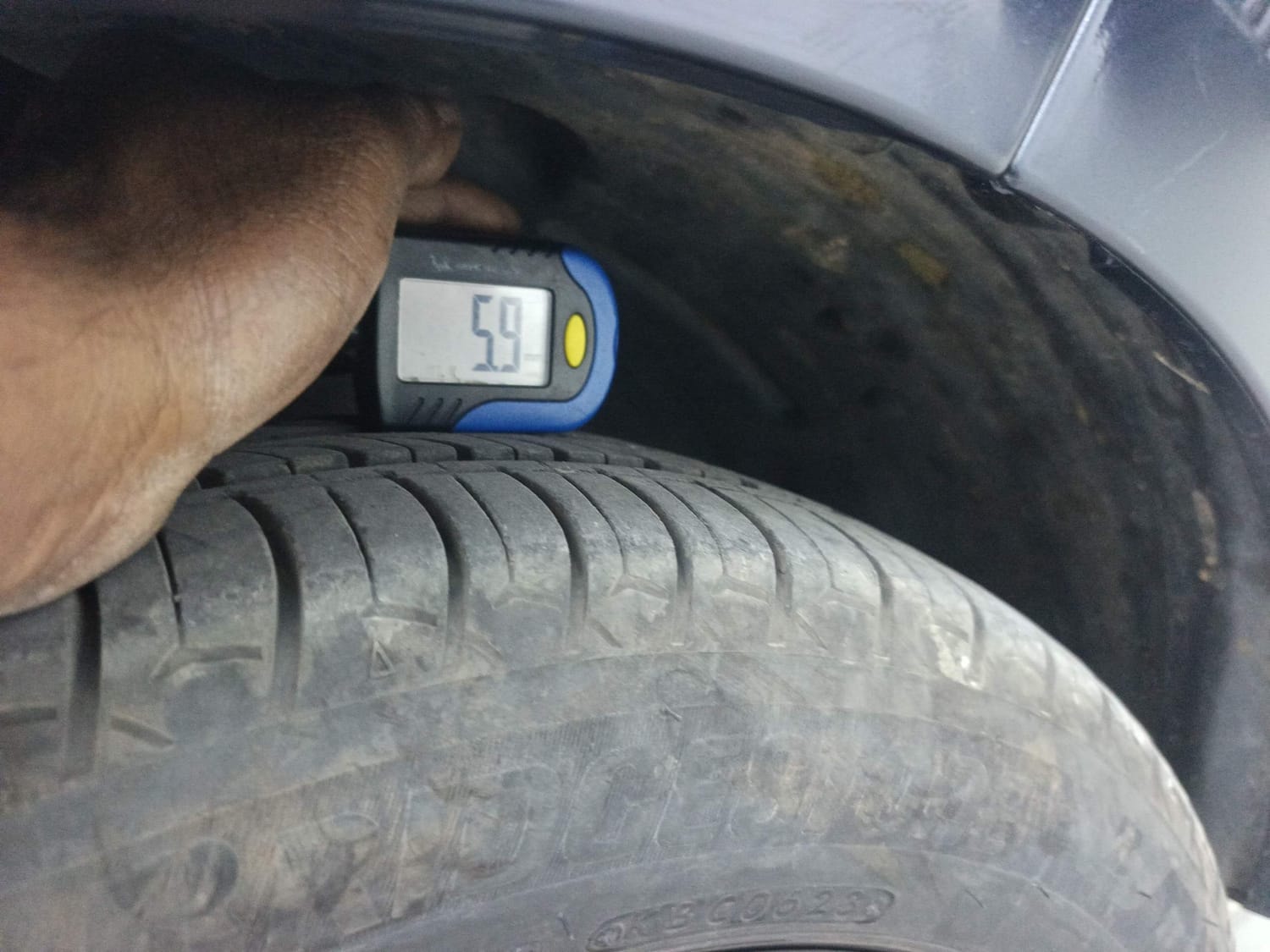 Tiago image 36 Tiago image 36