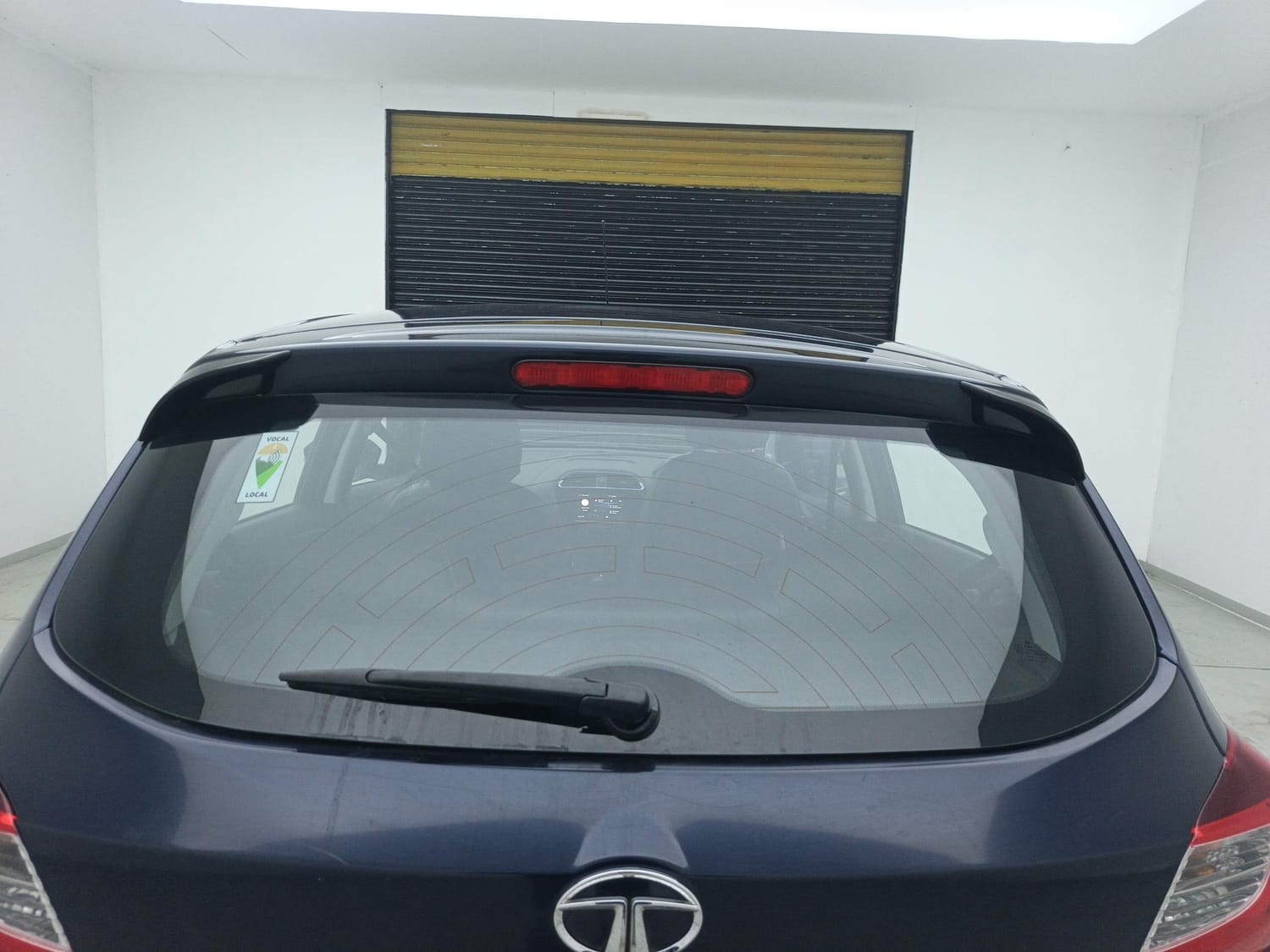 Tiago image 10 Tiago image 10