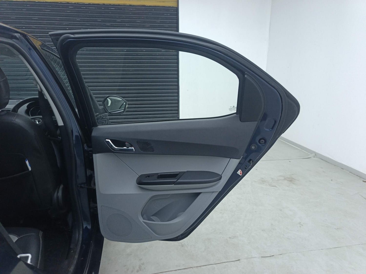 Tiago image 20 Tiago image 20