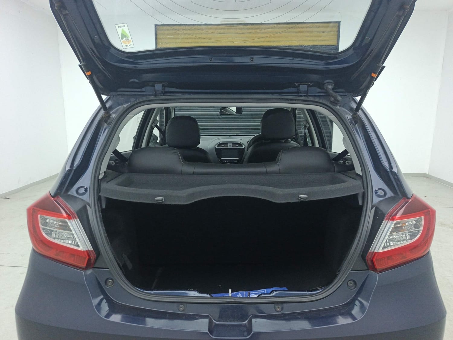 Tiago image 25 Tiago image 25