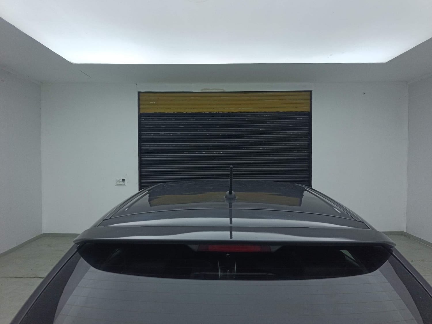 Baleno image 11 Baleno image 11