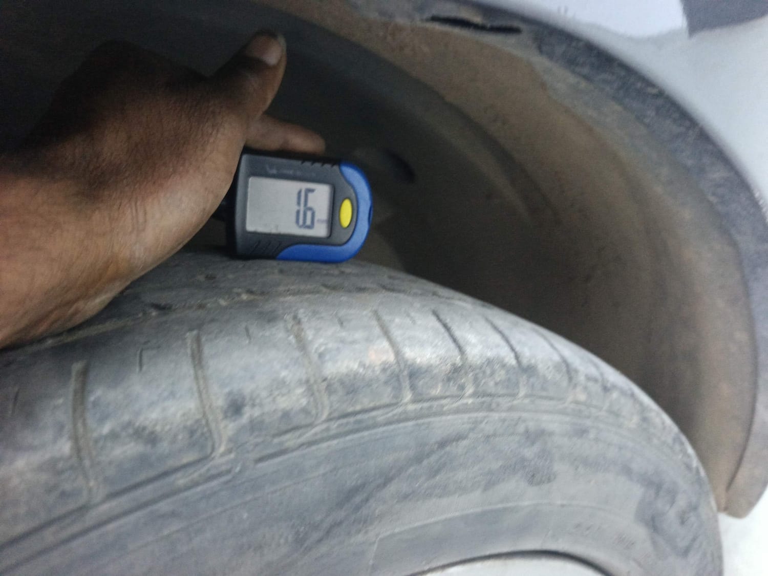 Baleno image 36 Baleno image 36