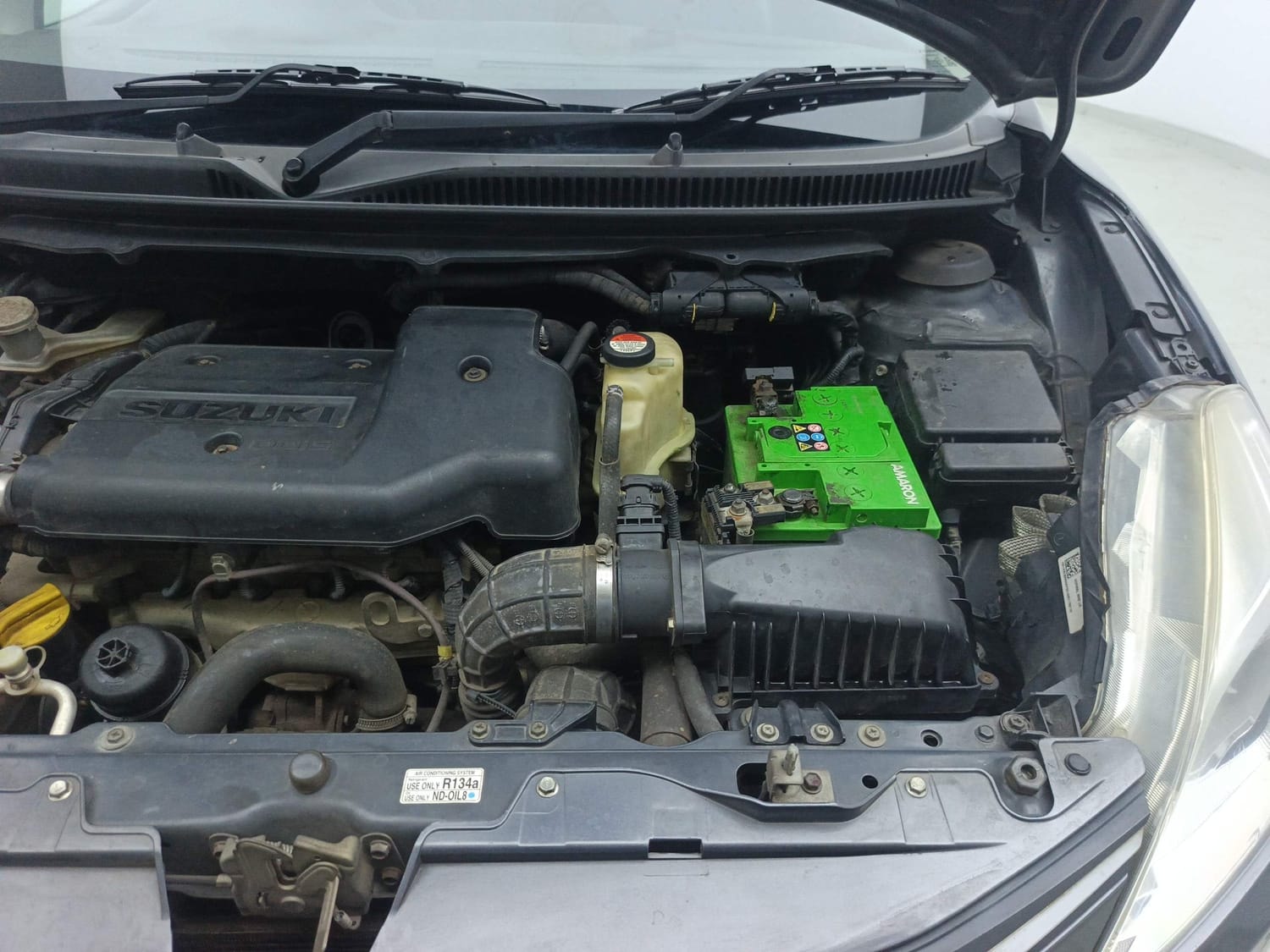 Baleno image 28 Baleno image 28