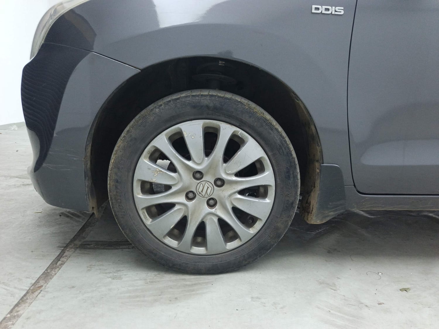 Baleno image 34 Baleno image 34