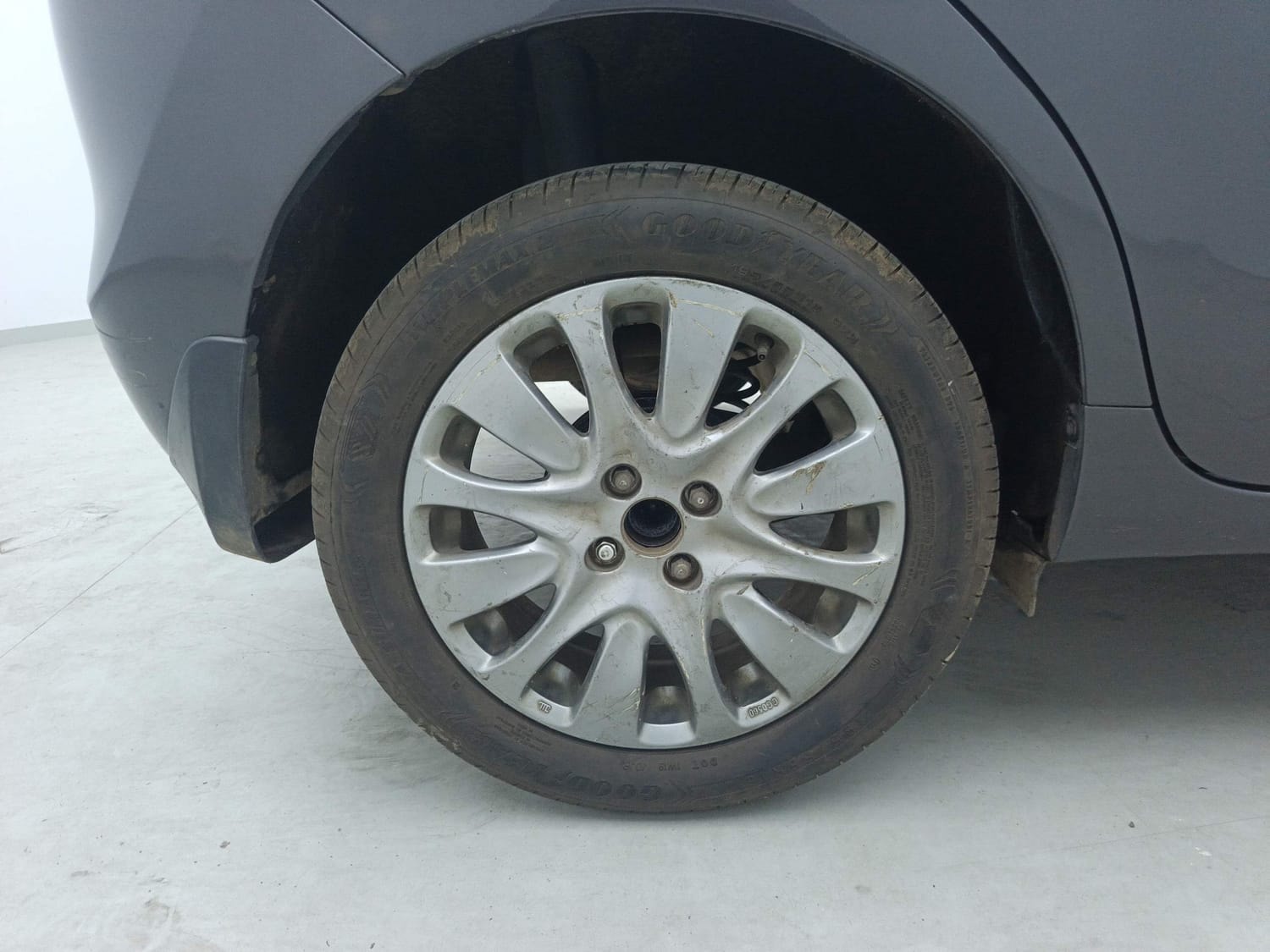 Baleno image 33 Baleno image 33