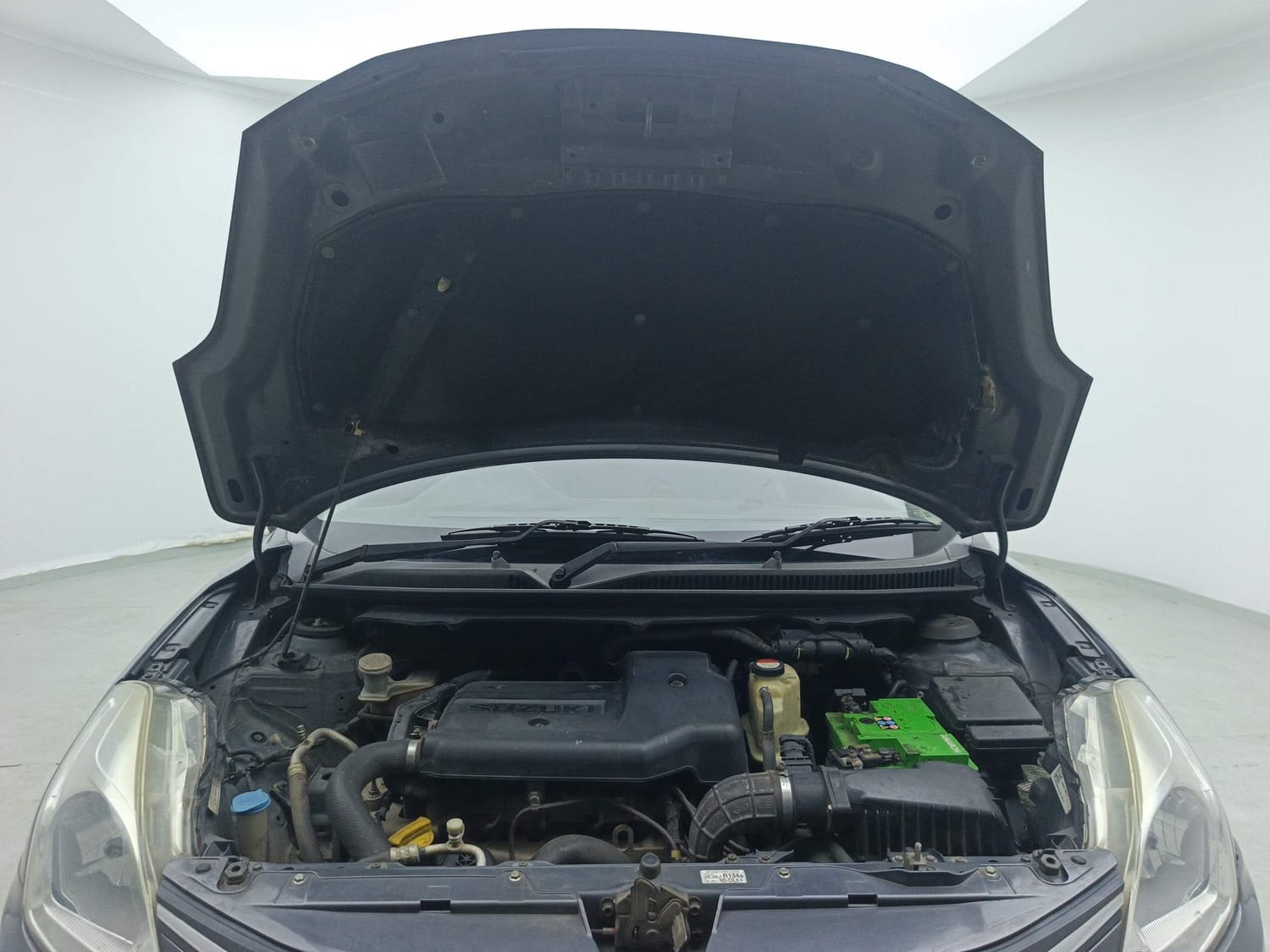 Baleno image 27 Baleno image 27